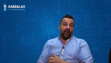 Egoist hazlar kötü ama manevi hazları almamızda bir sakınca var mı?