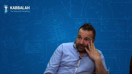 Neslin yüzünün köpek gibi olması cümlesinin açıklaması nedir?