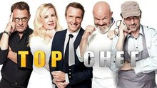 Top Chef : épreuves, challenges, chefs, ... les nouveautés de la saison 12 qui débute ce mercredi soir