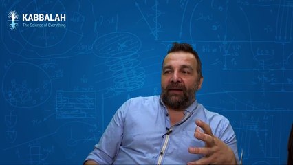 "Bir insan bildiği her şeyi başkasına aktarabilir" bunu açıklar mısınız?