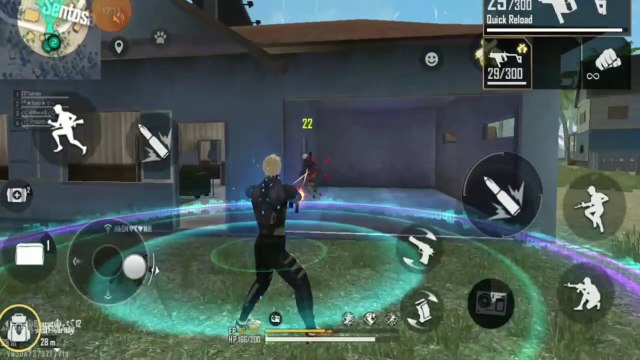 18 KILLS || SOLO VS SQUAD || MAKING HISTORY || BREAKING MY OWN RECORDS || THE RECORD BREAKER !!