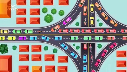 La nueva realidad del mercado inmobiliario