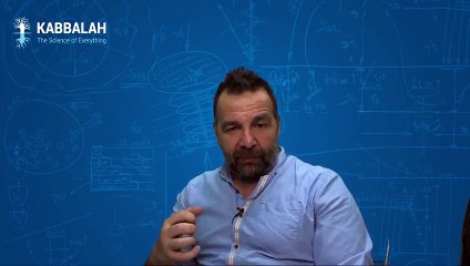 Yaradan var mısın? Seni arıyorum.