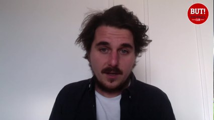 Stade Rennais : les enjeux de la rencontre face à l'AS Saint-Etienne