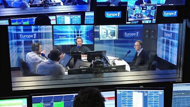 D'où vient l'hymne national portugais ?