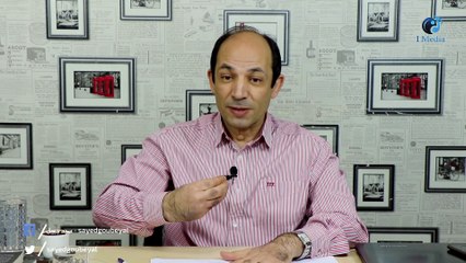 ماذا تريد اسرائيل من السودان