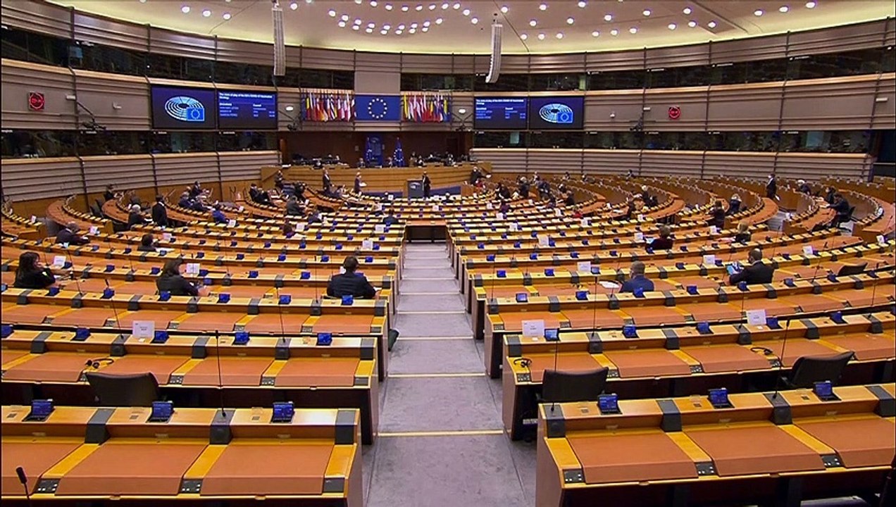 Ue, il punto sui vaccini tra produzione di massa e ritardi nella distribuzione