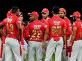 Name, Logoவை Change பண்ண போகும் Kings XI Punjab | OneIndia Tamil