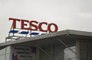 Tesco calls for tax increase for online retailers
