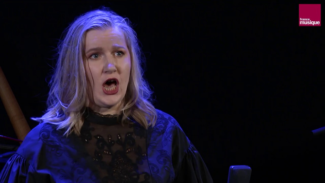 Serge Rachmaninov : Comment, disaient-ils