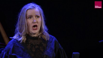 Serge Rachmaninov : Comment, disaient-ils