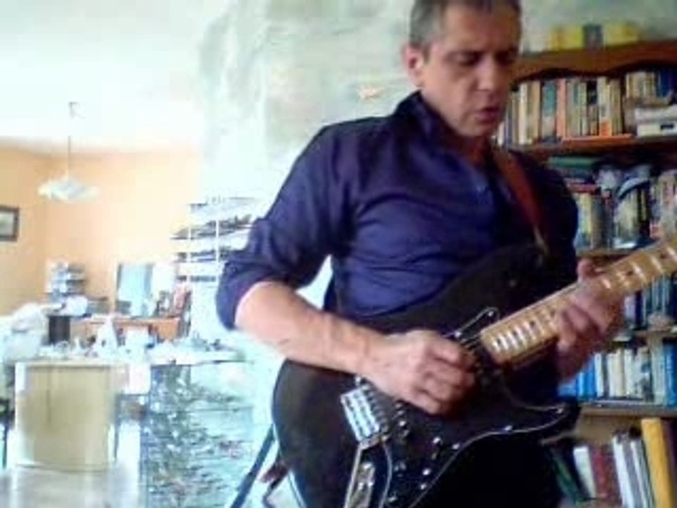 Starg live 24-02-08 version courte