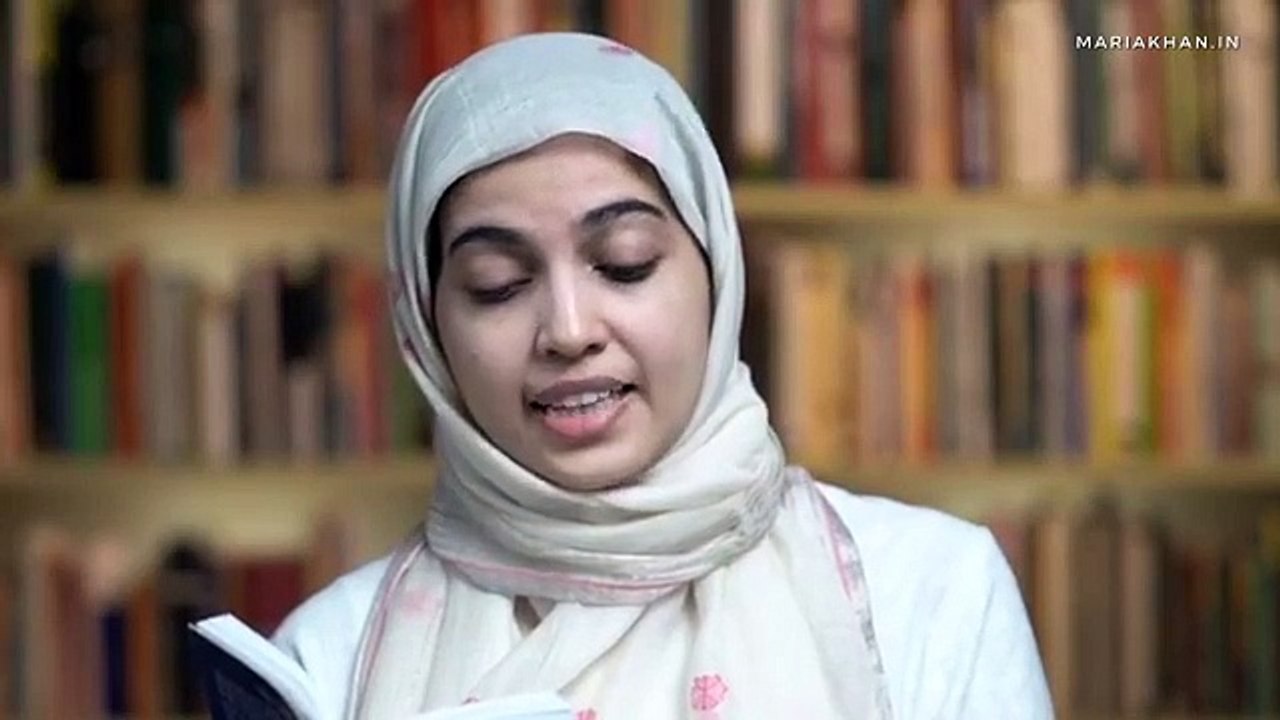 কুরআন আখেরাত সম্পর্কে কি বলে?  || What Does the Quran Say About the Hereafter