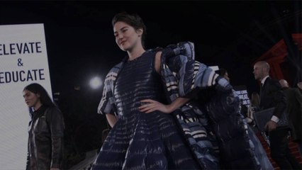 Did Aaron Rodgers and Shailene Woodley’s Astrologer Introduce Them?