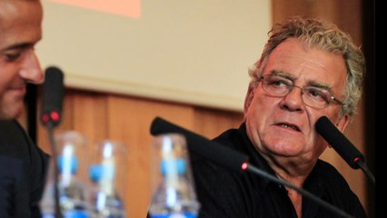 Démission de Frédéric Mion et #sciencesporcs: des étudiants de Sciences Po Paris réagissent