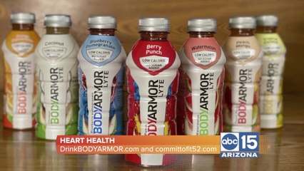 Learn how you can get GREAT legs with Lynch Vein and Aesthetics