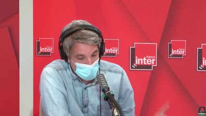 Le RSA pour les jeunes - Le Moment Meurice