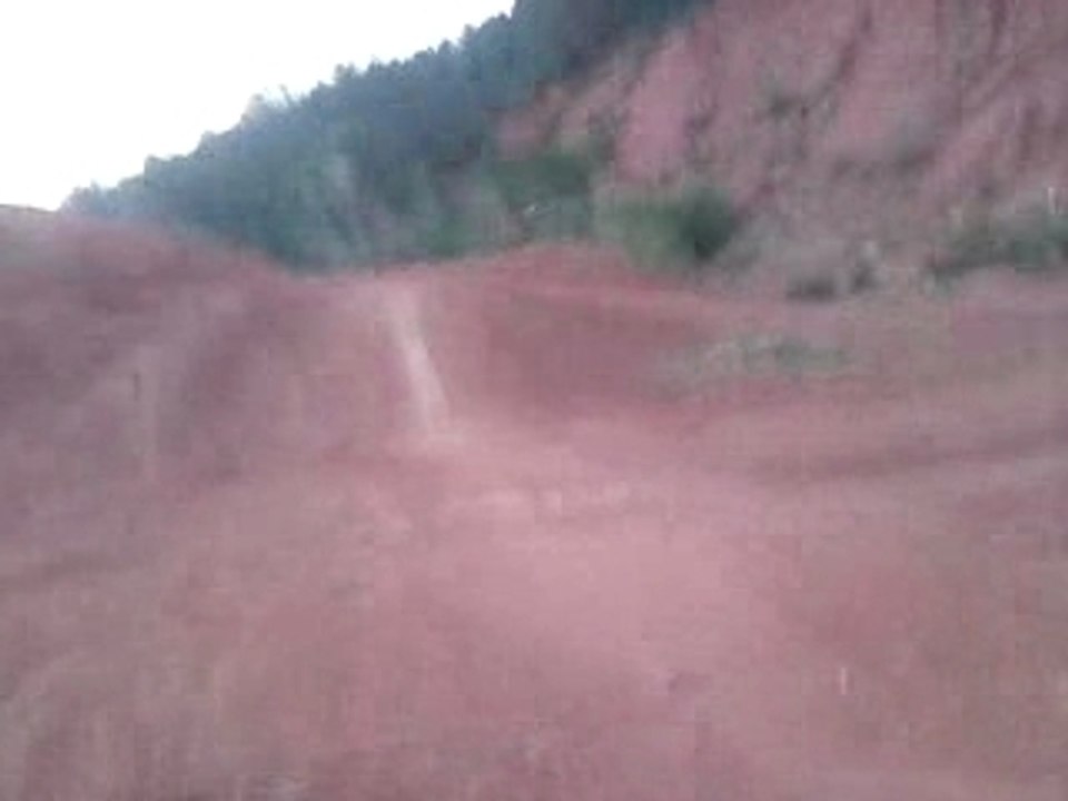 valabre cross 125 sx yz kx cr-f