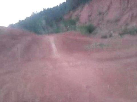 valabre cross 125 sx yz kx cr-f