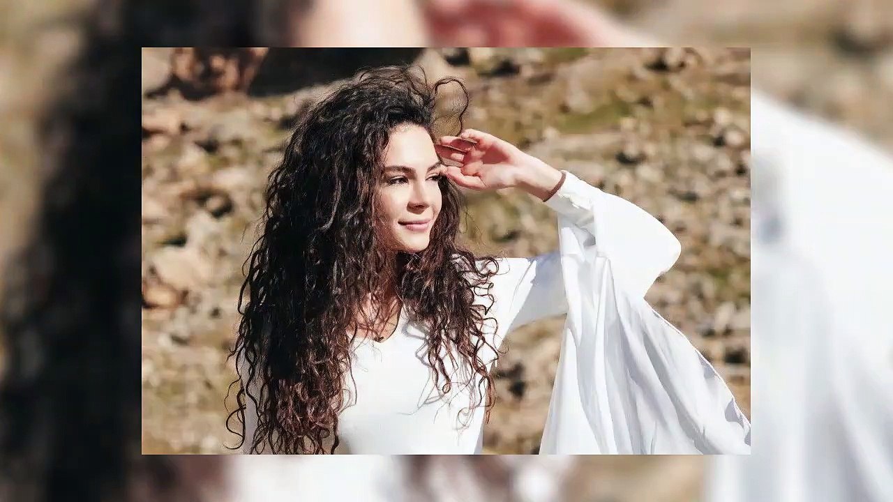 Hercai Capítulo 59 Avance 1 En Español Completo Explicado