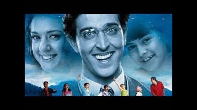 Hiritik roshan comedy dubbing video ll Funny dubbing video ll Best funny comedy dubbing ll