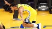 Has Steph Curry had the Most Impressive Season so Far in NBA?
