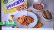Weetabix and beans? How one ghastly breakfast combination broke the internet