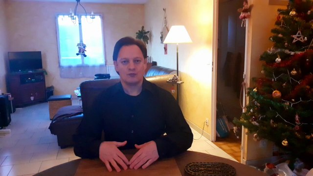 Jérôme Thévenot .Hommage à Valéry Giscard d'Estaing Le dernier Au revoir VGE