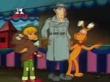 Inspector Gadget - 79. Los Delirios de Gadget