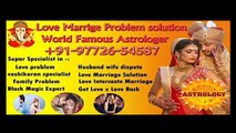 love marriage problem solution in india for vashikaran specialist in delhi, noida,gurugram, mumbai, pune, nashik for love problem solution for black magic expert