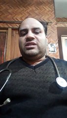 Mouth cancer  मुंह का कैंसर (ayurvedic इलाज)