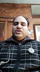 Varicocele जड़ से ख़त्म(इलाज)