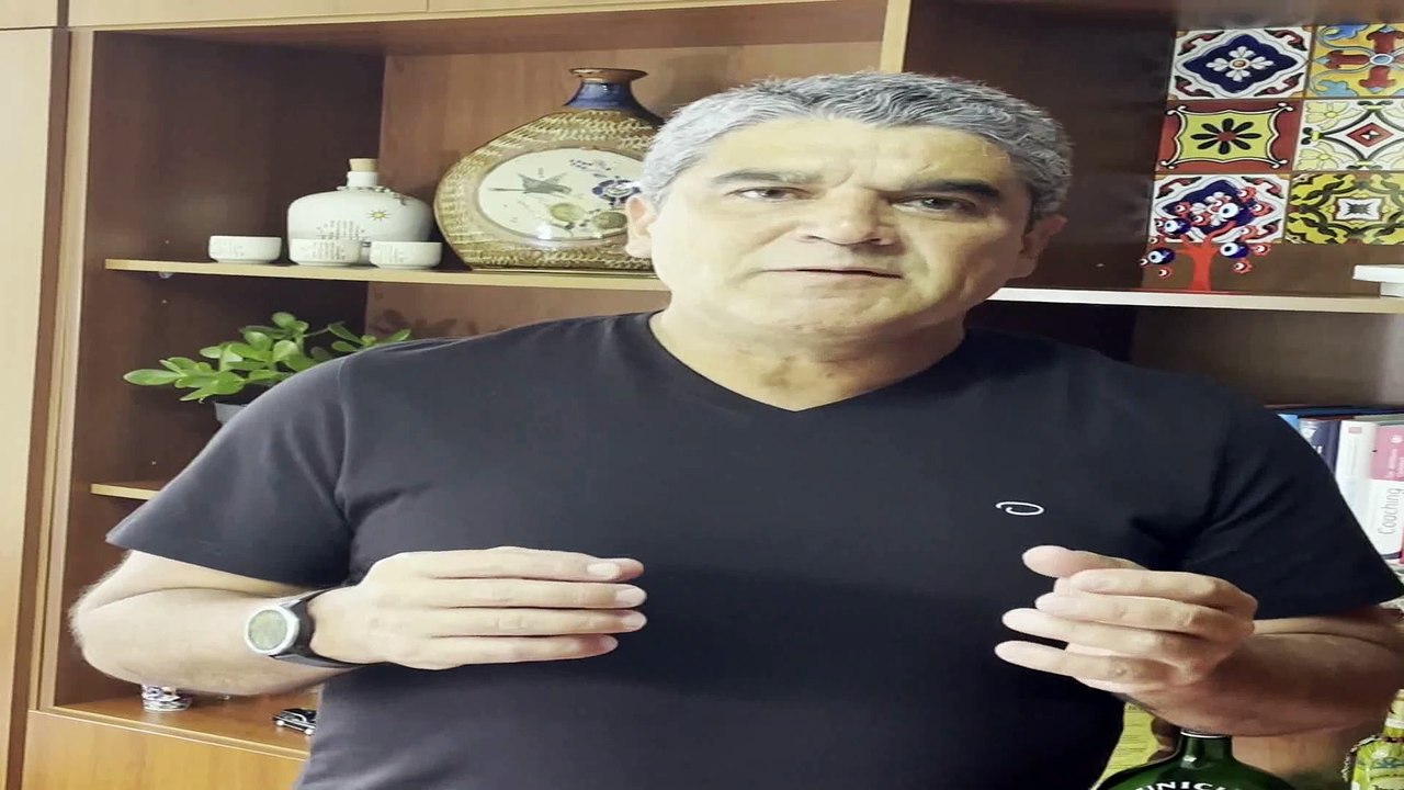 COACHING EL ARTE DE SOPLAR BRASAS. (CON EL COACHING DE VIDA LUIS DIEGO ALVARADO)