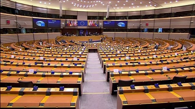 Un salaire minimum pour réduire les inégalités sociales dans l’UE