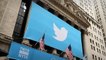 Jim Cramer Says Twitter Stock Is Going to $100