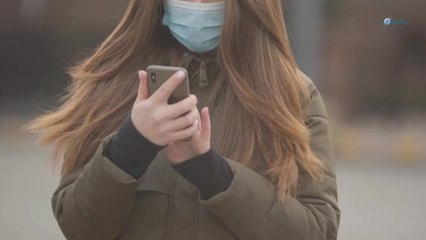 Attestation de déplacement : voici comment ne pas l'imprimer tous les jours