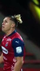 VERTICAL RCN MED VS TOL_11 FEB