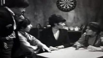 Doctor Who S05E26 The Web Of Fear Pt 4 - (1963)