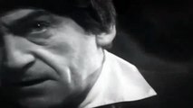 Doctor Who S05E28 The Web Of Fear Pt 6 - (1963)