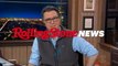 Stephen Colbert Slams GOP ‘Cowards’ in 2nd Impeachment Trial Day One Recap | RS News 2/10/21