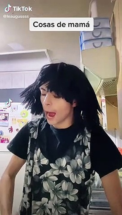 @leaugussss