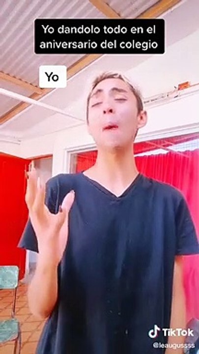 @leaugussss