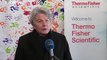 EU visit to vaccine plant under scrutiny over AstraZeneca delays