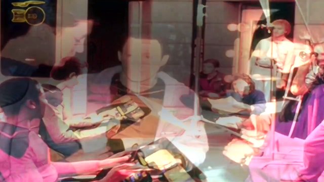 Star Trek The Next Generation S 2 Extra 1 Mission Overview