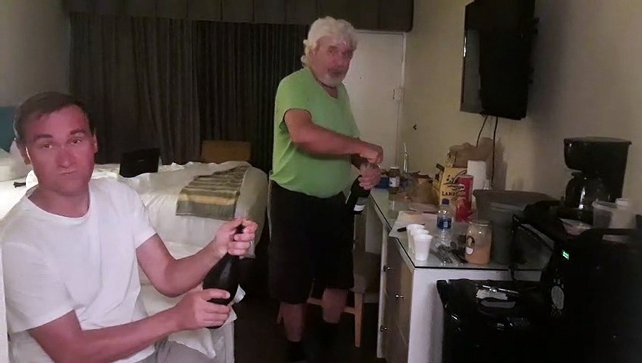 30 Silvestr