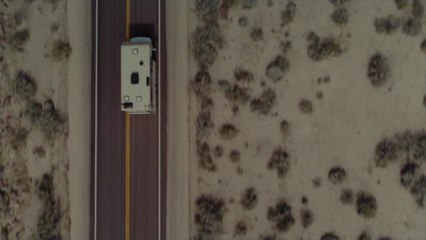 This $265,000 Travel Trailer Comes With Heated Floors and a Bed for Your Dog