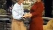 The Beverly Hillbillies S05E30 The Dahlia Feud
