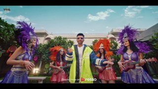 Faraar -  New Song 2021 - Latest New Punjabi Song 2021