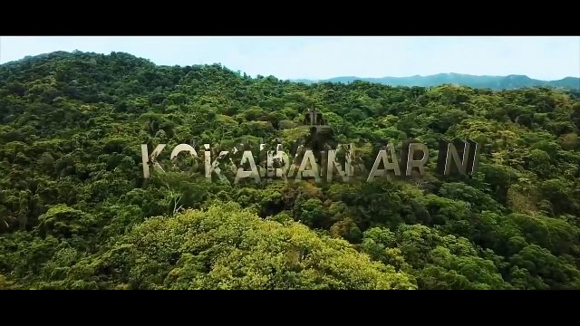 Mexico - Karan Aujla(Official Video) Karan Aujla New Song Latest Punjabi Songs New Punjabi Songs