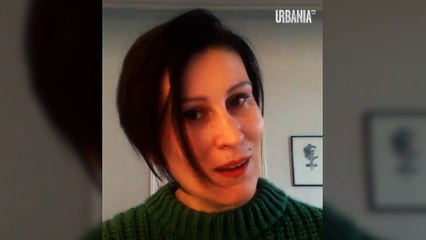 Ovidie nous libère des diktats sexuels